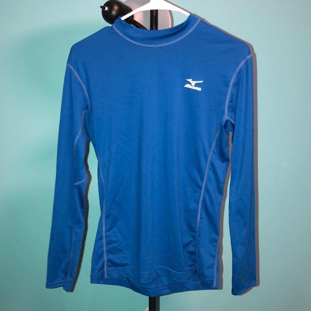 Dri-Fit shirt
